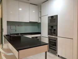The Scotts Tower (D9), Condominium #591554291